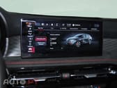 Alfa Romeo Tonale 1.3 Plug-In Hybrid Veloce e-AWD
