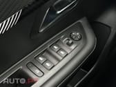 Peugeot 208 1.2 PureTech Allure Pack
