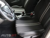 Opel Corsa 1.2 T GS