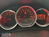 Dacia Lodgy 1.5 dCi Stepway 7L