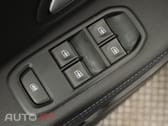 Dacia Duster Duster 1.0 TCe Prestige