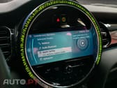 MINI Cooper Cooper Camden Edition Auto
