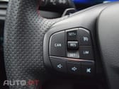 Ford Focus 1.0 EcoBoost MHEV ST-Line X Aut.