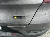Renault Captur 1.0 TCe Evolution