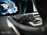 BMW 330 e Touring Line Sport Auto
