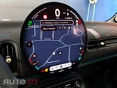 MINI Cooper Cooper S JCW M