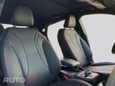 Ford Mustang Mach-E I.V.A DEDUTIVEL Dual Motor AWD