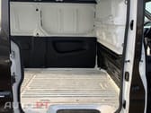 Fiat Talento 2.0 M-Jet L2H1 1.2T