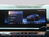 BMW i5 eDrive 40 M Sportp I.V.A DEDUTÍVEL 