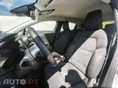 Renault Clio 1.5 Blue dCi Zen