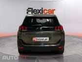Peugeot 5008 1.2 PureTech Allure EAT8