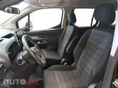Opel Combo Life 1.5 CDTi L2H1 Elegance