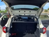 Renault Captur 1.5 dCi 90cv Energy/Eco2
