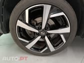 Nissan Qashqai 1.3 DIG-T N-Tekna  
