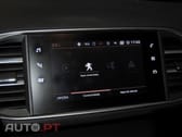 Peugeot 308 SW 1.5 BlueHDi Active