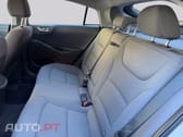 Hyundai Ioniq DRIVE 100KW INTUITIVE