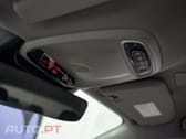 Volvo XC40 1.5 T5 PHEV Inscription Expression