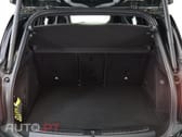 MINI Countryman John Cooper Works ALL4 Auto Desp.