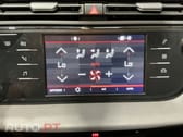 Citroen C4 Picasso 1.2 PureTech Feel