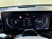 Kia EV9 98.8 kWh GT-Line AWD