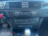 BMW 335 bi Turbo - Selo barato