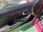 Kia Picanto 1.0L EX