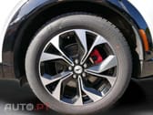 Ford Mustang Mach-E I.V.A DEDUTÍVEL Premium AWD