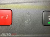 Peugeot 3008 1.6 Hybrid4 GT Pack e-EAT8