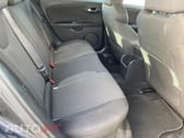 Seat Leon 2.0 Tdi FR DSG 