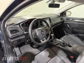 Renault Mégane 1.5 Blue dCi Techno EDC