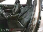 Volvo V60 2.0 T6 AWD TE Inscription Expression