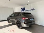 Ford Kuga 1.5 EcoBoost ST-Line X