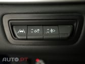 Renault Captur Captur 1.0 TCe Techno Bi-Fuel