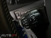 Peugeot 308 1.2 PureTech Active Pack