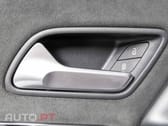 Mercedes-Benz A 250 e AMG Line