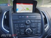 Opel Zafira Cosmo 1.6 CDTI