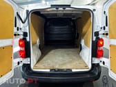 Toyota Proace Electric 50kWh 136cv Business Line