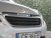 Peugeot 108 1.2 PureTech Allure