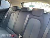 BMW 116 d Corporate Edition