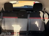 Citroen C3 1.2 PureTech C-Series