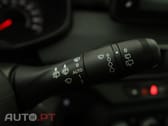 Dacia Sandero 1.0 ECO-G Essential Bi-Fuel