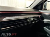 Renault Rafale 1.2 Full Hybrid E-Tech Techno