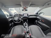 Peugeot 208 1.2 PureTech Active Pack
