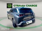 Peugeot E-5008 Allure I.V.A DEDUTIVEL 