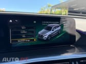 Mercedes-Benz EQC 400 4Matic