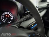 Toyota Yaris 1.5 HDF Comfort