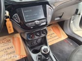 Opel Corsa 1.3 CDTI EDITION
