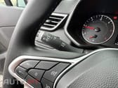 Renault Clio 1.5 Blue dCi Intens
