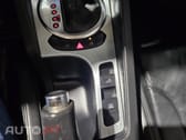 Audi TT 2.0 TFSi quattro S Tronic