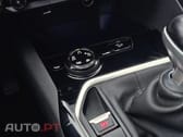 Peugeot 5008 2.0 BlueHDi Allure